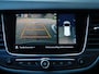 Opel Crossland 1.2 Turbo Elegance | Met nieuwe riem | Trekhaak | 4S.banden