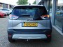 Opel Crossland 1.2 Turbo Elegance | Met nieuwe riem | Trekhaak | 4S.banden