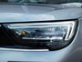 Opel Crossland 1.2 Turbo Elegance | Met nieuwe riem | Trekhaak | 4S.banden