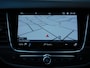 Opel Crossland 1.2 Turbo Elegance | Met nieuwe riem | Trekhaak | 4S.banden