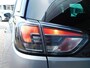 Opel Crossland 1.2 Turbo Elegance | Met nieuwe riem | Trekhaak | 4S.banden