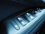 Opel Crossland 1.2 Turbo Elegance | Met nieuwe riem | Trekhaak | 4S.banden