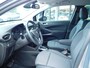 Opel Crossland 1.2 Turbo Elegance | Met nieuwe riem | Trekhaak | 4S.banden