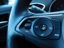 Opel Crossland 1.2 Turbo Elegance | Met nieuwe riem | Trekhaak | 4S.banden