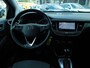 Opel Crossland 1.2 Turbo Elegance | Met nieuwe riem | Trekhaak | 4S.banden
