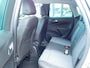 Opel Crossland 1.2 Turbo Elegance | Met nieuwe riem | Trekhaak | 4S.banden