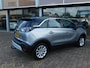 Opel Crossland 1.2 Turbo Elegance | Met nieuwe riem | Trekhaak | 4S.banden