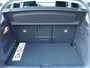 Opel Crossland 1.2 Turbo Elegance | Met nieuwe riem | Trekhaak | 4S.banden