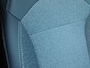 Opel Crossland 1.2 Turbo Elegance | Met nieuwe riem | Trekhaak | 4S.banden