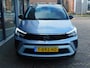 Opel Crossland 1.2 Turbo Elegance | Met nieuwe riem | Trekhaak | 4S.banden