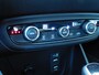 Opel Crossland 1.2 Turbo Elegance | Met nieuwe riem | Trekhaak | 4S.banden