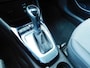 Opel Crossland 1.2 Turbo Elegance | Met nieuwe riem | Trekhaak | 4S.banden