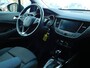 Opel Crossland 1.2 Turbo Elegance | Met nieuwe riem | Trekhaak | 4S.banden