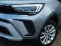 Opel Crossland 1.2 Turbo Elegance | Met nieuwe riem | Trekhaak | 4S.banden