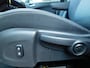 Opel Crossland 1.2 Turbo Elegance | Met nieuwe riem | Trekhaak | 4S.banden