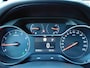 Opel Crossland 1.2 Turbo Elegance | Met nieuwe riem | Trekhaak | 4S.banden