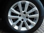 Opel Crossland 1.2 Turbo Elegance | Met nieuwe riem | Trekhaak | 4S.banden