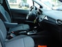Opel Crossland 1.2 Turbo Elegance | Met nieuwe riem | Trekhaak | 4S.banden