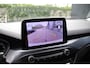 Ford Focus 1.0 EcoBoost Active Business NL 1-Eigen Trekhaak/Winterpakket/Keyless/Carplay
