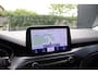 Ford Focus 1.0 EcoBoost Active Business NL 1-Eigen Trekhaak/Winterpakket/Keyless/Carplay