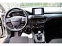Ford Focus 1.0 EcoBoost Active Business NL 1-Eigen Trekhaak/Winterpakket/Keyless/Carplay
