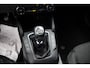 Ford Focus 1.0 EcoBoost Active Business NL 1-Eigen Trekhaak/Winterpakket/Keyless/Carplay