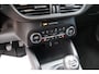 Ford Focus 1.0 EcoBoost Active Business NL 1-Eigen Trekhaak/Winterpakket/Keyless/Carplay