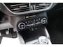 Ford Focus 1.0 EcoBoost Active Business NL 1-Eigen Trekhaak/Winterpakket/Keyless/Carplay