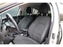 Ford Focus 1.0 EcoBoost Active Business NL 1-Eigen Trekhaak/Winterpakket/Keyless/Carplay