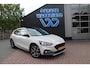 Ford Focus 1.0 EcoBoost Active Business NL 1-Eigen Trekhaak/Winterpakket/Keyless/Carplay