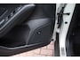 Ford Focus 1.0 EcoBoost Active Business NL 1-Eigen Trekhaak/Winterpakket/Keyless/Carplay