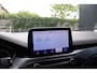 Ford Focus 1.0 EcoBoost Active Business NL 1-Eigen Trekhaak/Winterpakket/Keyless/Carplay