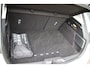 Ford Focus 1.0 EcoBoost Active Business NL 1-Eigen Trekhaak/Winterpakket/Keyless/Carplay