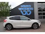 Ford Focus 1.0 EcoBoost Active Business NL 1-Eigen Trekhaak/Winterpakket/Keyless/Carplay