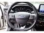 Ford Focus 1.0 EcoBoost Active Business NL 1-Eigen Trekhaak/Winterpakket/Keyless/Carplay