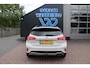Ford Focus 1.0 EcoBoost Active Business NL 1-Eigen Trekhaak/Winterpakket/Keyless/Carplay