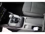 Ford Focus 1.0 EcoBoost Active Business NL 1-Eigen Trekhaak/Winterpakket/Keyless/Carplay
