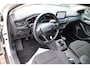 Ford Focus 1.0 EcoBoost Active Business NL 1-Eigen Trekhaak/Winterpakket/Keyless/Carplay