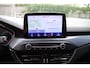 Ford Focus 1.0 EcoBoost Active Business NL 1-Eigen Trekhaak/Winterpakket/Keyless/Carplay