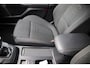 Ford Focus 1.0 EcoBoost Active Business NL 1-Eigen Trekhaak/Winterpakket/Keyless/Carplay
