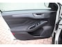 Ford Focus 1.0 EcoBoost Active Business NL 1-Eigen Trekhaak/Winterpakket/Keyless/Carplay