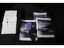 Ford Focus 1.0 EcoBoost Active Business NL 1-Eigen Trekhaak/Winterpakket/Keyless/Carplay