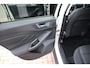 Ford Focus 1.0 EcoBoost Active Business NL 1-Eigen Trekhaak/Winterpakket/Keyless/Carplay