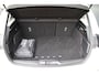 Ford Focus 1.0 EcoBoost Active Business NL 1-Eigen Trekhaak/Winterpakket/Keyless/Carplay