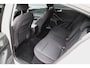 Ford Focus 1.0 EcoBoost Active Business NL 1-Eigen Trekhaak/Winterpakket/Keyless/Carplay