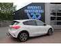 Ford Focus 1.0 EcoBoost Active Business NL 1-Eigen Trekhaak/Winterpakket/Keyless/Carplay