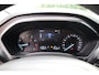 Ford Focus 1.0 EcoBoost Active Business NL 1-Eigen Trekhaak/Winterpakket/Keyless/Carplay