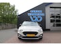 Ford Focus 1.0 EcoBoost Active Business NL 1-Eigen Trekhaak/Winterpakket/Keyless/Carplay