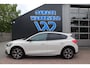 Ford Focus 1.0 EcoBoost Active Business NL 1-Eigen Trekhaak/Winterpakket/Keyless/Carplay