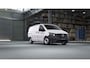 Mercedes-Benz Vito 110 CDI L2